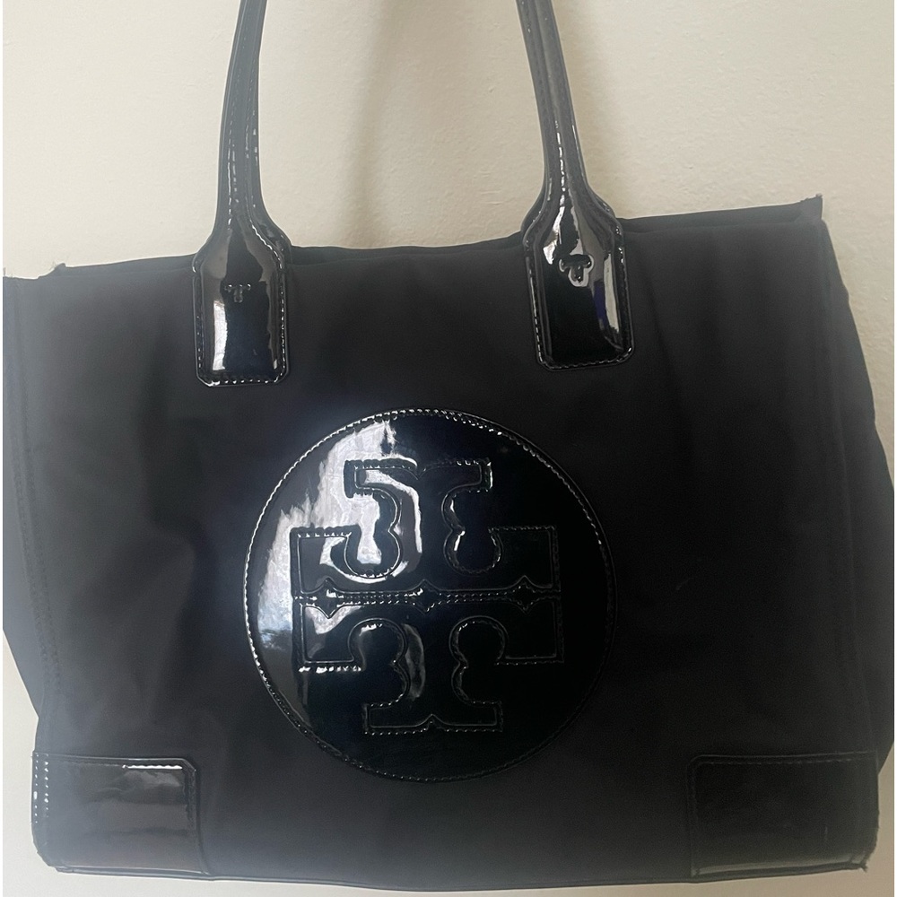 Tory Burch tote